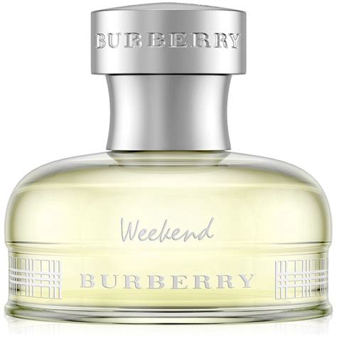 burberry weekend eau de parfum 30 ml|burberry weekend perfume superdrug.